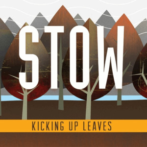 Listen to Ashton song with lyrics from Stow