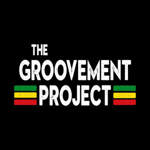 Album Dem a Gone from The Groovement Project