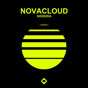 Album Nisseria from Novacloud