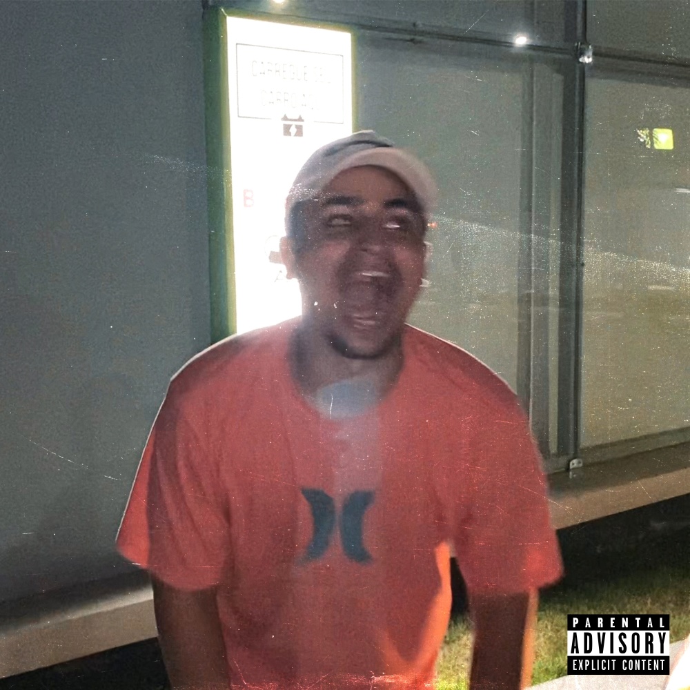 AAAAHH (Explicit)