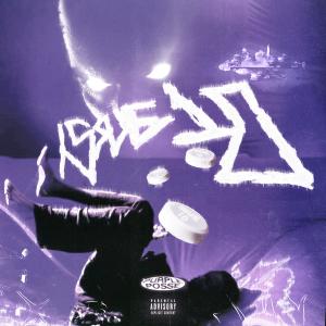 ดาวน์โหลดและฟังเพลง Icee (feat. Mythic & Aseri) พร้อมเนื้อเพลงจาก Purple Posse