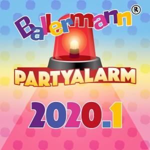 收聽Remmi Demmi Boys的Thekenmädchen歌詞歌曲