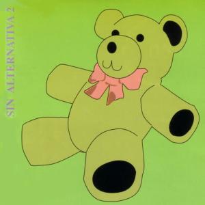ดาวน์โหลดและฟังเพลง Soy normal พร้อมเนื้อเพลงจาก Los Skarnales