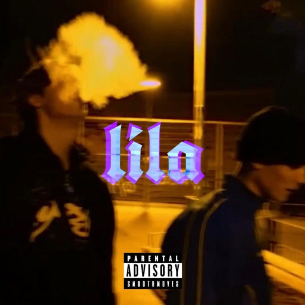 lila (Explicit)