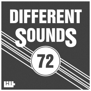 Listen to What's Your Flavour (Big Room Academy's Remix Club) song with lyrics from Royal Music Paris