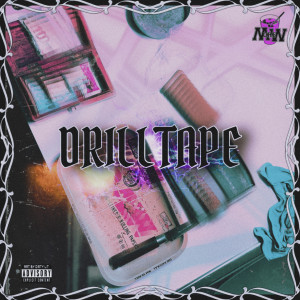 ดาวน์โหลดและฟังเพลง GZ or Jersey ? (Explicit) พร้อมเนื้อเพลงจาก Dirty Lit