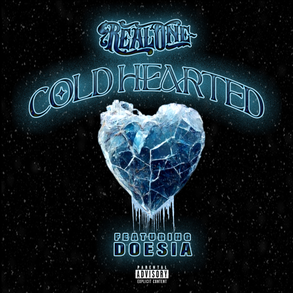 Cold Hearted