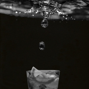 Willie Shaw的专辑Watered Down