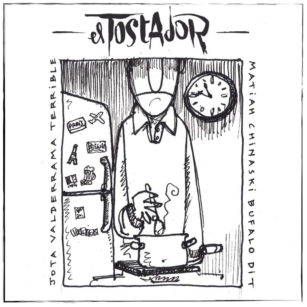 Déjalos