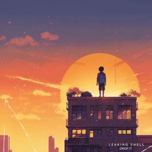ดาวน์โหลดและฟังเพลง Retreat พร้อมเนื้อเพลงจาก Leaking Shell