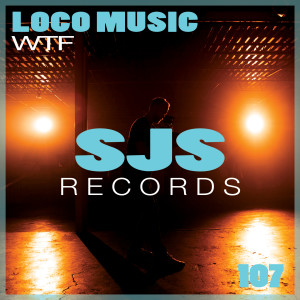 Listen to WTF (Explicit) song with lyrics from Loco Music