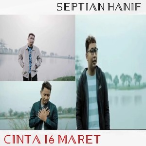 Dengarkan Cinta pertama dan terakhir ku lagu dari Septian Hanif Fauzi dengan lirik