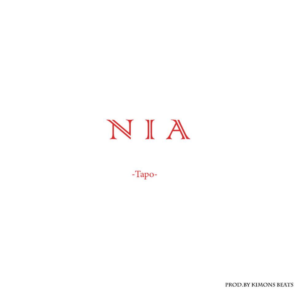 N I A