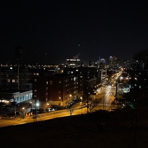 收聽Big Kevo的Rumble (Explicit)歌詞歌曲