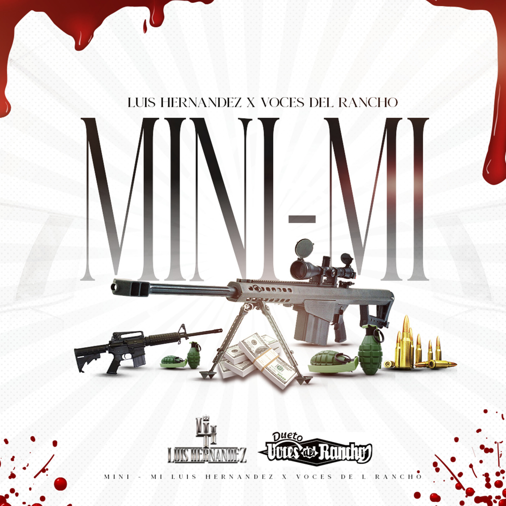 Mini-Mi