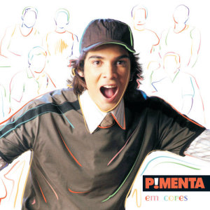 ดาวน์โหลดและฟังเพลง Dancinha Boa (Agora Vá) พร้อมเนื้อเพลงจาก Pimenta Nativa