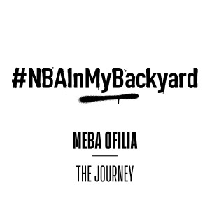 Album The Journey from 