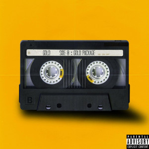 Listen to Colors song with lyrics from Gold