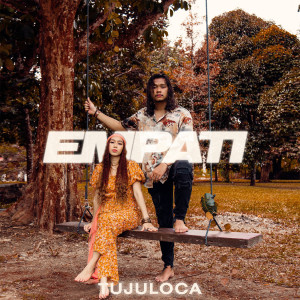 ดาวน์โหลดและฟังเพลง Empati พร้อมเนื้อเพลงจาก TUJULOCA
