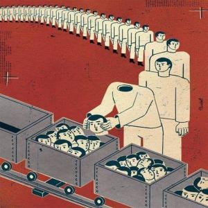 收听Desenchufados del Tiempo y del Espacio的Caravana de Camellos en vivo Rottem Bar歌词歌曲