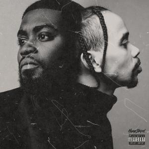 Listen to On My Own (Explicit) song with lyrics from KAS