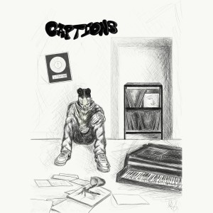 ดาวน์โหลดและฟังเพลง Who Are You พร้อมเนื้อเพลงจาก Maxi Millz