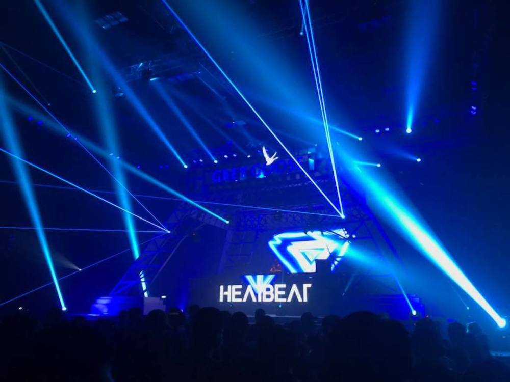 default column 1205x682 img