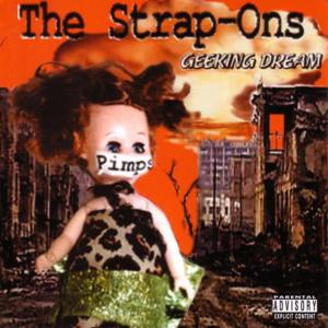 ดาวน์โหลดและฟังเพลง F.F.F.H. พร้อมเนื้อเพลงจาก The Strap-ons