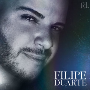 ดาวน์โหลดและฟังเพลง Tela Quente พร้อมเนื้อเพลงจาก Filipe Duarte