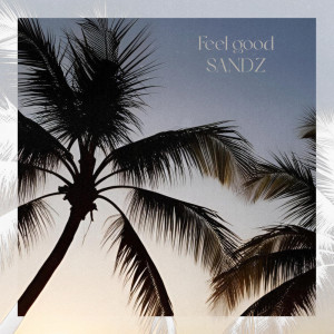 收聽sandz的Feel good歌詞歌曲