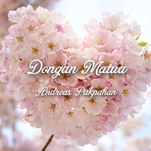 Dengarkan Dongan Matua (Akustik) lagu dari Andreas Pakpahan dengan lirik