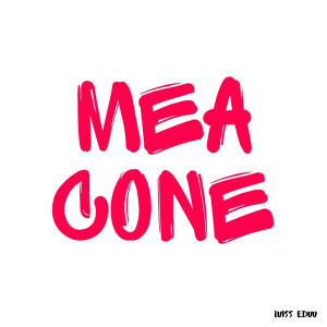 收聽Luiss eduu的Mea cone歌詞歌曲