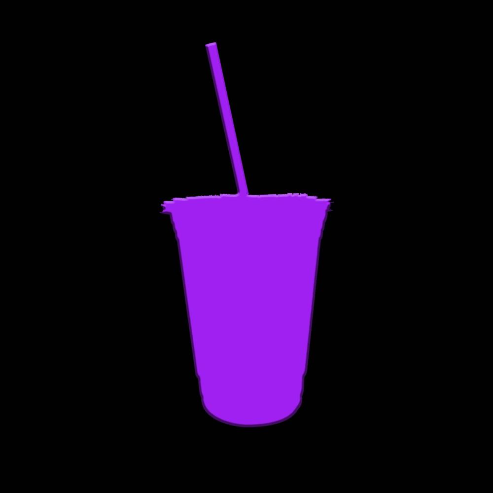 coffee !