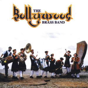 ดาวน์โหลดและฟังเพลง Hawa Hawa พร้อมเนื้อเพลงจาก Bollywood Brass Band