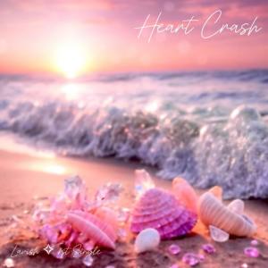 Album Heart Crash from Lavish