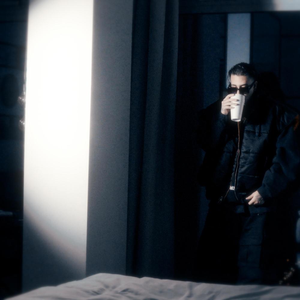 #fyp (Explicit)