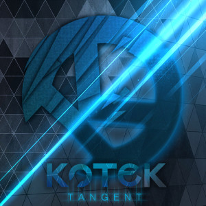 Album Tangent from 