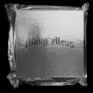 Listen to 30Barz (Explicit) song with lyrics from Young Ellens