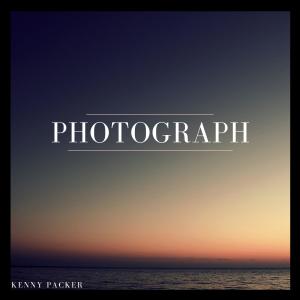 ดาวน์โหลดและฟังเพลง Photograph พร้อมเนื้อเพลงจาก Kenny Packer