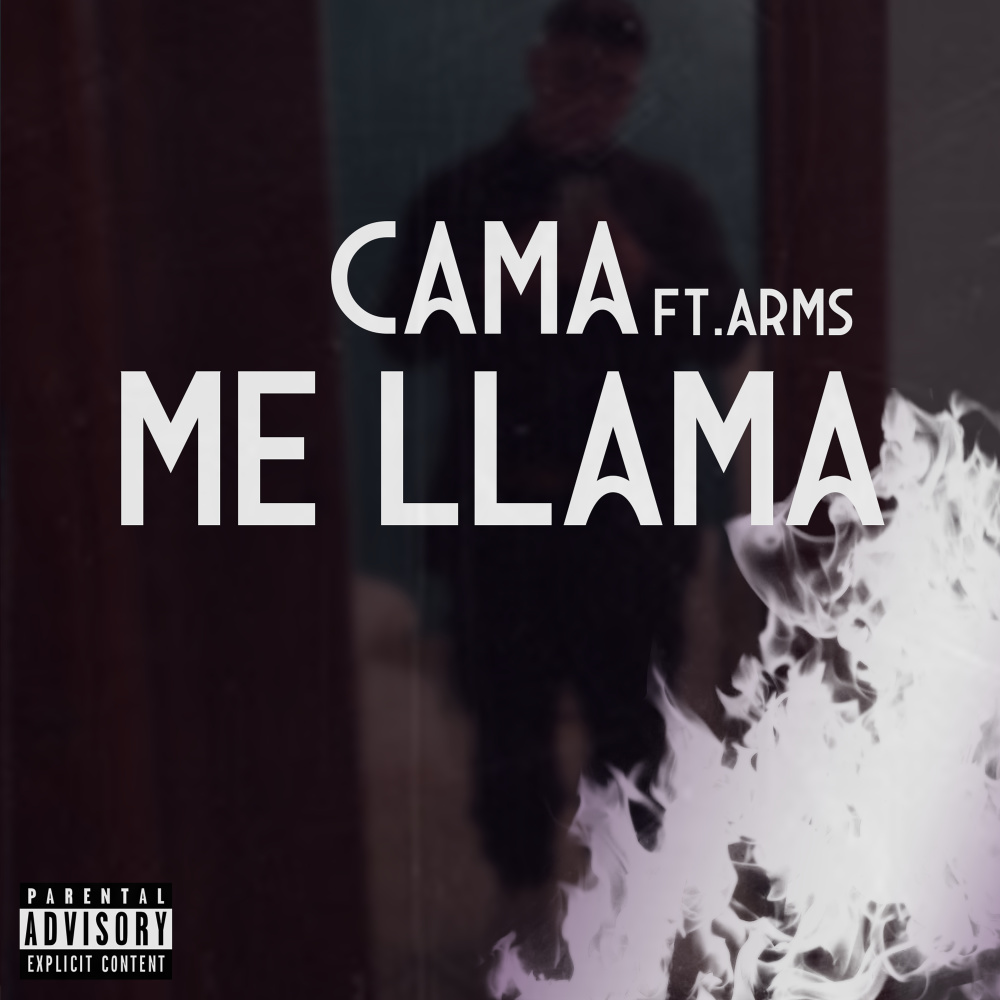 Me LLama (Explicit)