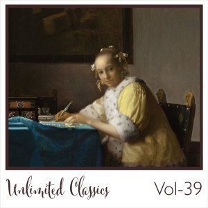 Listen to II. Allegro song with lyrics from Eckart Haupt