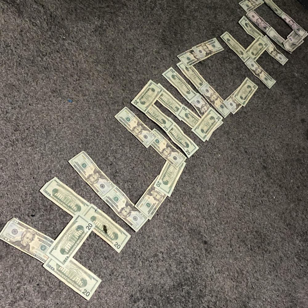 Tint (Explicit)