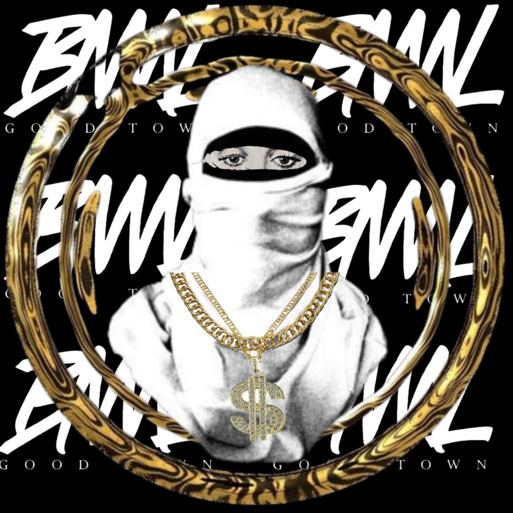 Cash (feat. Alaays024) (Explicit)