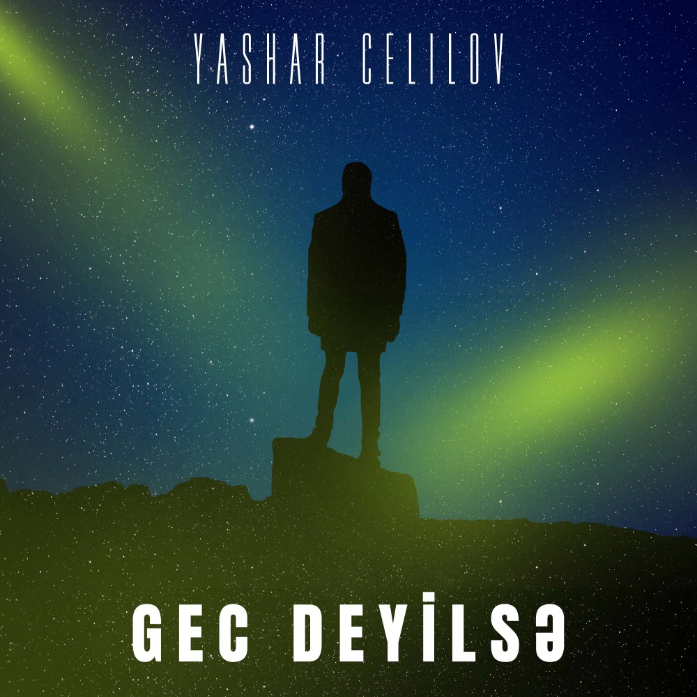 Gec Deyilsə