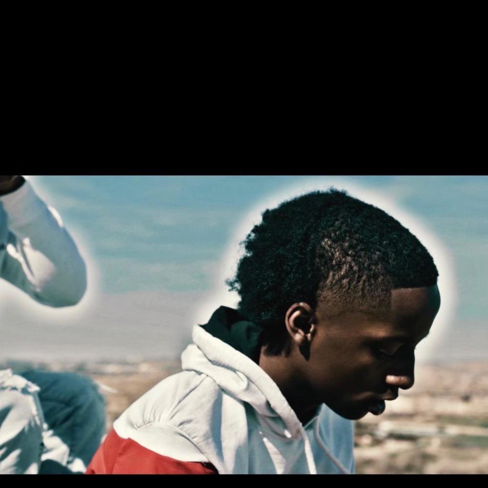 Talk My **** (Explicit)