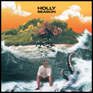 Listen to Holly Season song with lyrics from HeyHolly