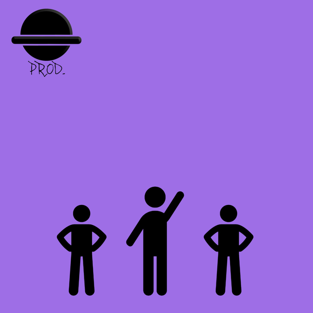 Voluntary (Explicit)