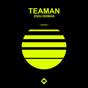 Album Englishman from Teaman