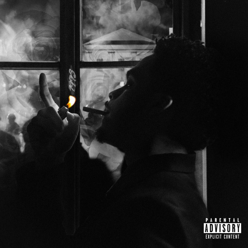 1993 (feat. Armani Jordan) (Explicit)
