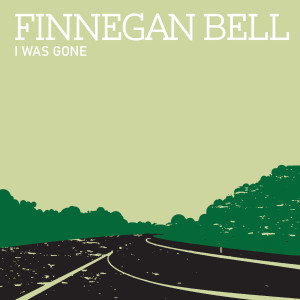 收聽Finnegan Bell的Just Pretending歌詞歌曲